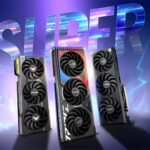 geforce rtx