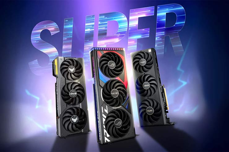 geforce rtx