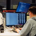 minacce informatiche