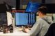 minacce informatiche
