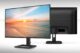 monitor philips