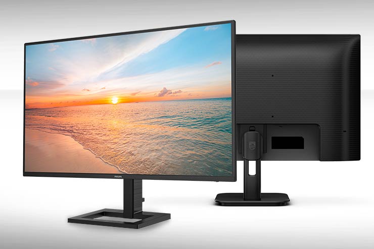 monitor philips