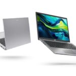 notebook acer