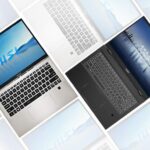 notebook msi