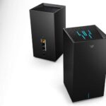 router