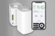 rv22 router cambium
