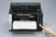 scanner Ricoh