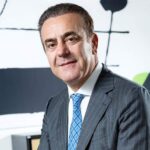 settore bancario