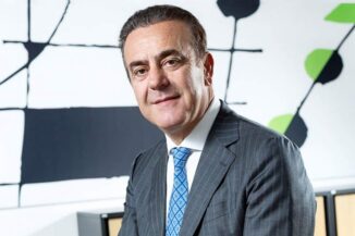 settore bancario