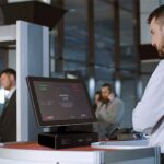 TXOne Networks Safe Port, sicurezza per ambienti OT sicurezza