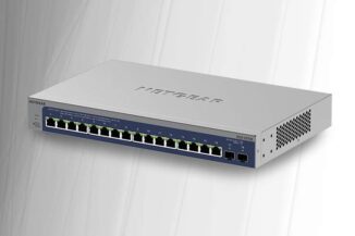 smart switch gestiti tramite cloud