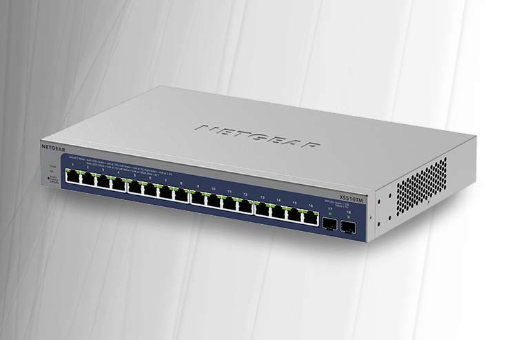 smart switch gestiti tramite cloud XS516TM_NoShadow_sj smart switch gestiti tramite cloud