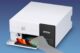 stampante Epson