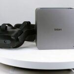 thinkcentre