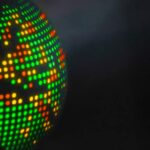 Veeam Kubernetes intelligenza artificiale