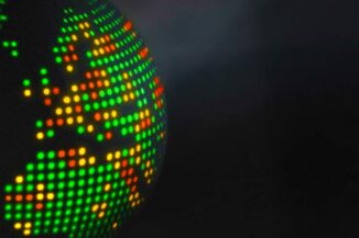 Veeam Kubernetes intelligenza artificiale