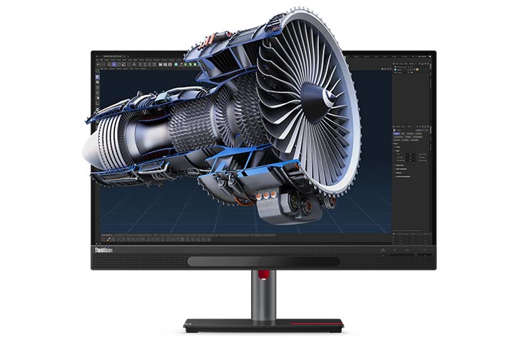 computer lenovo