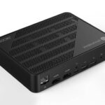 Acer Chromebox Mini
