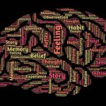 Apprendimento digitale, Nexthink acquisisce AppLearn Apprendimento digitale