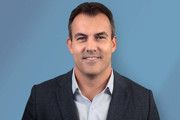 Dino-DiMarino Qualys CRO Qualys