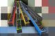 Eaton PDU Rack G4