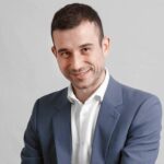 Ivan Gento Pariente Synology ransomware