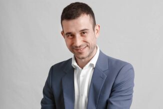 Ivan Gento Pariente Synology ransomware