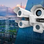 Motorola Solutions