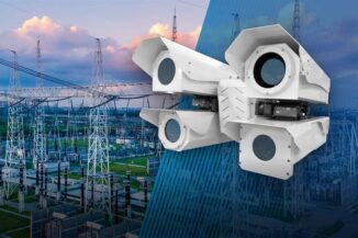 Motorola Solutions