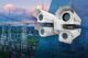 Motorola Solutions