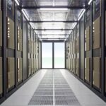 Equinix lancia il servizio di cloud privato NVIDIA DGX SuperPODs NVIDIA DGX
