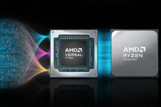 Ryzen