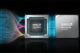 Ryzen