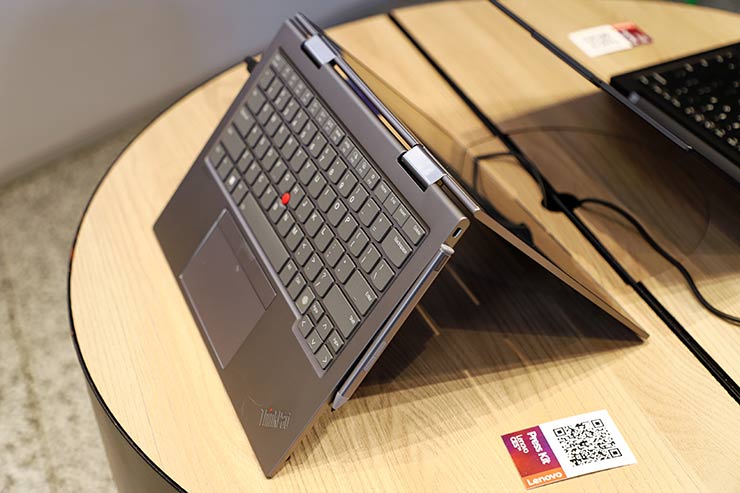 computer lenovo