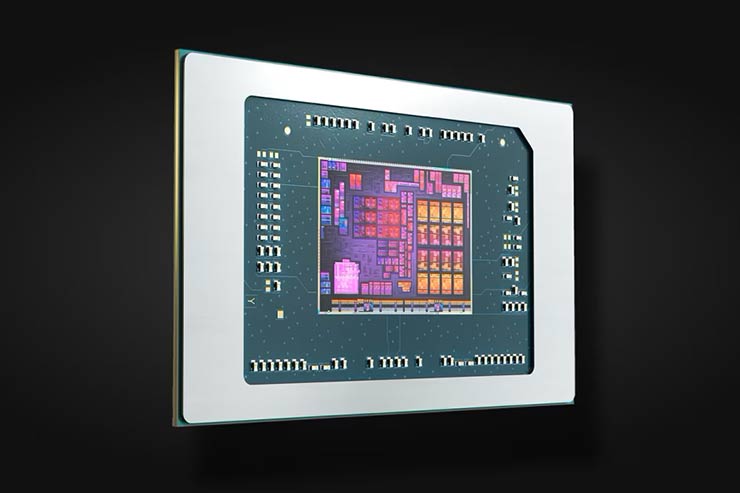 AMD