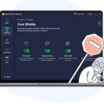 avast antivirus