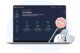 avast antivirus