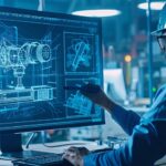 industrial software