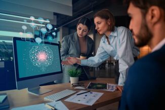 competenze tecnologiche