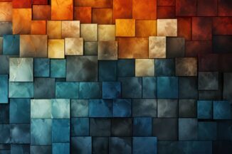 composable