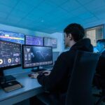 cybersecurity Axitea