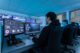 cybersecurity Axitea