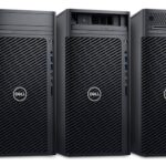 dell precision
