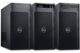 dell precision