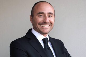 gestione rete
