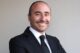 gestione rete