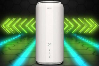 router