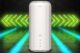 router