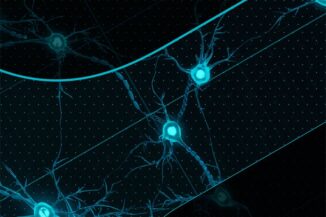 Sentinel ai