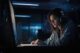 sicurezza informatica